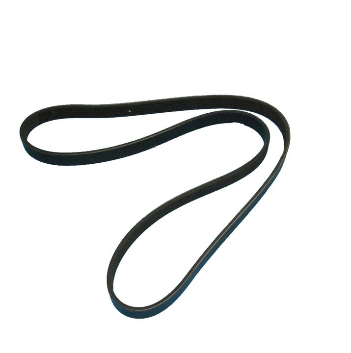 Autostar Germany V RIBBED BELT 6PK2205