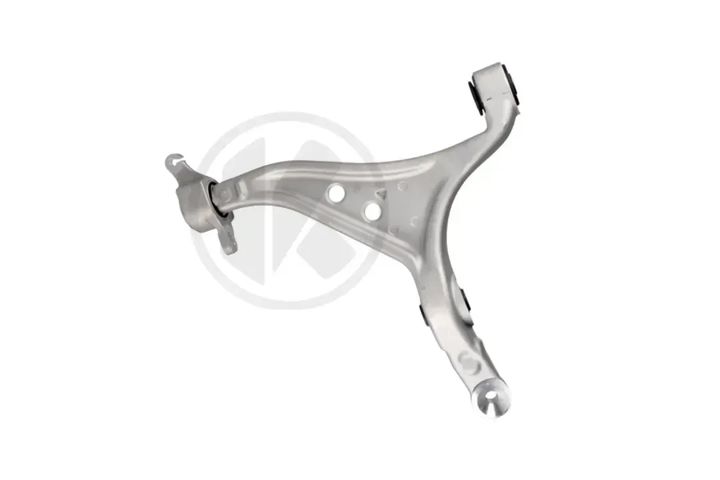 a1663300107   control arm