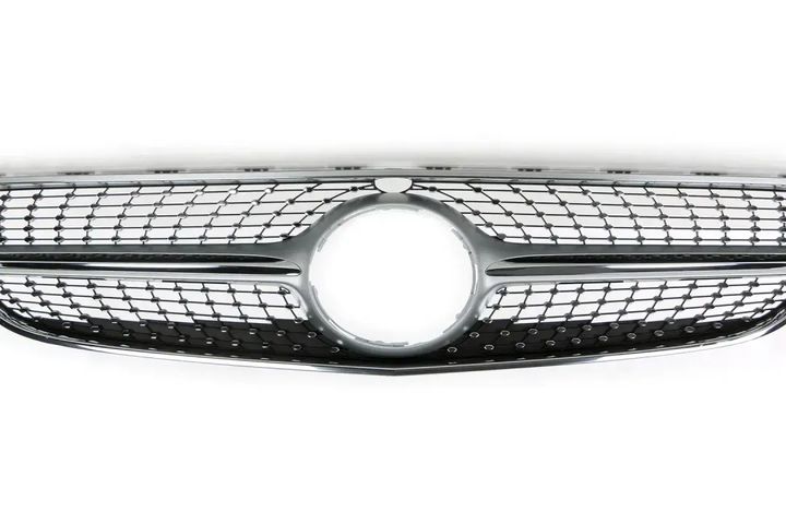 a2178880423 99   grille