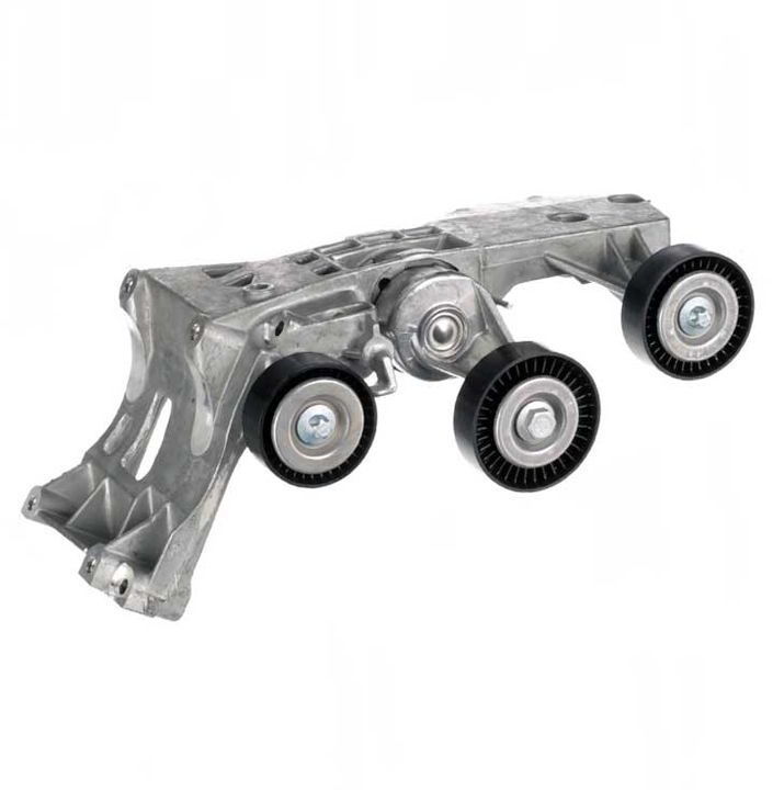Mercedes Benz DRIVE BELT TENSIONER 2662000970