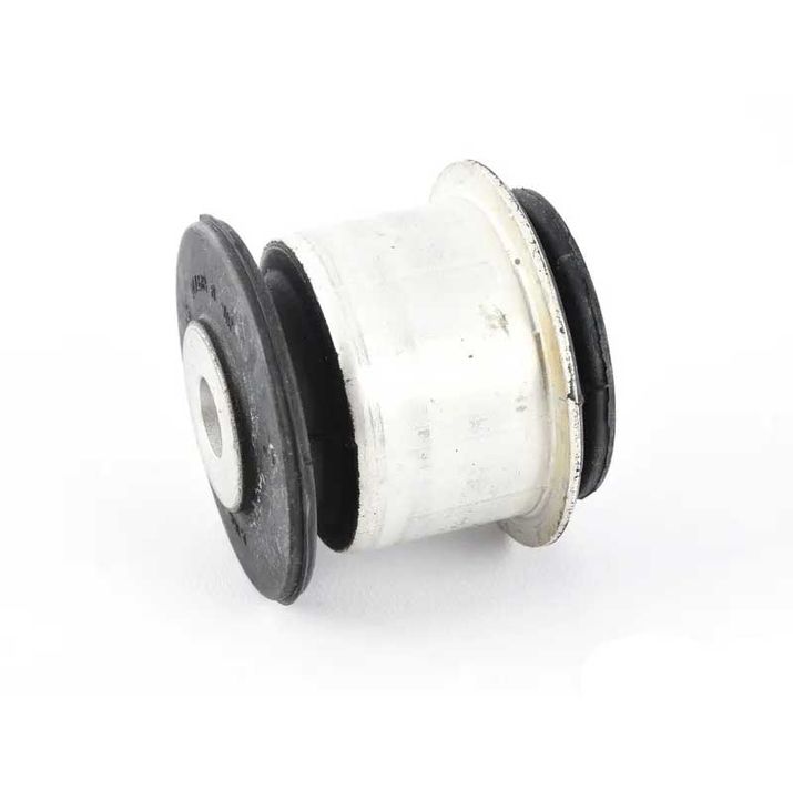 Mercedes Benz Genuine BUSH For W166 1663330200