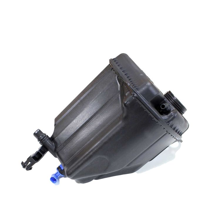 Autostar Germany Expansion Tank With Sensor For BMW F10 F11 17137601949