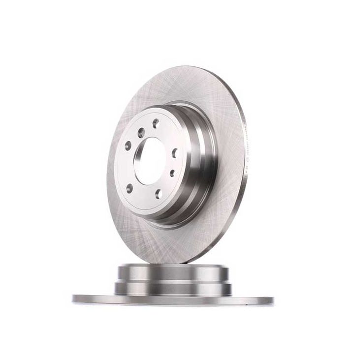 Autostar Germany BRAKE DISC For BMW E38 34216757748