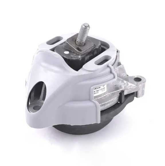 Autostar Germany ENGINE MOUNTING For BMW X3 F25 22116785712