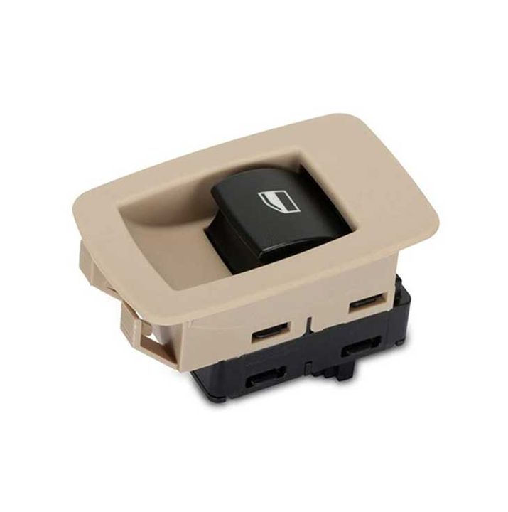 Autostar Germany WINDOW SWITCH 61316951956