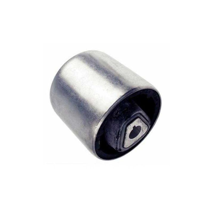 Lemforder CONTROL ARM BUSH-E90 90 81 82(31-393540) For BMW 31126763719