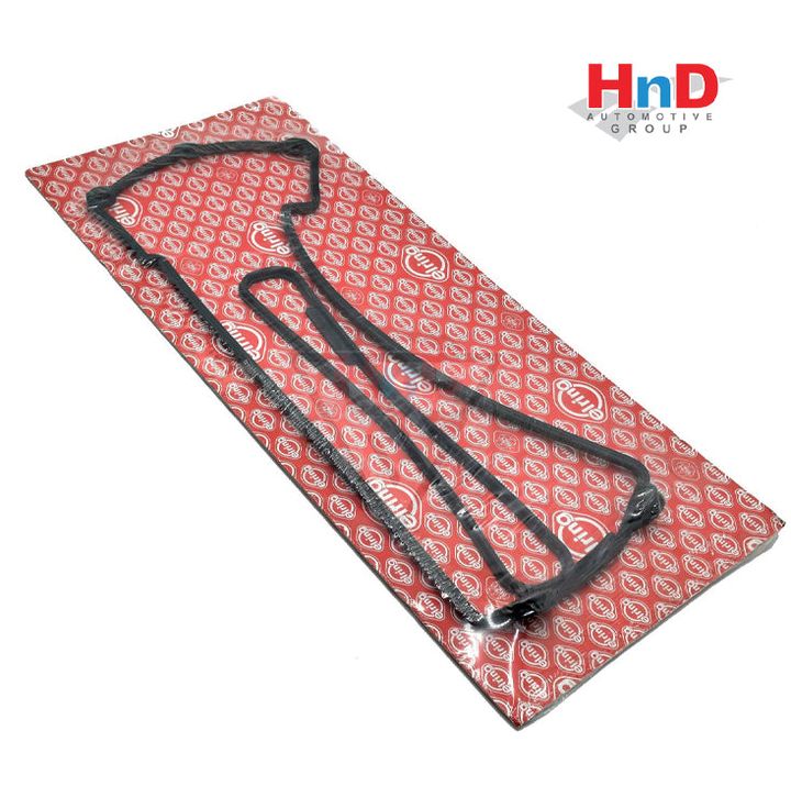 ELRING (ELR # 303.020) Gasket, cylinder head RH For BMW 7 (E32, E38) 5 (E34, E39) 11129069871