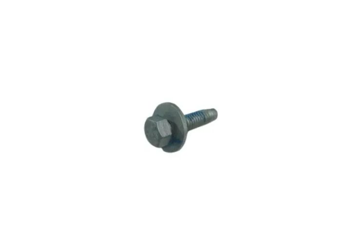 a0059906400