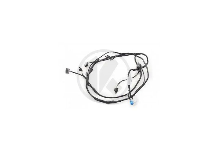 a2535403400 b   wire harness