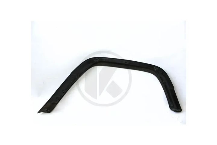 FENDER REAR RH