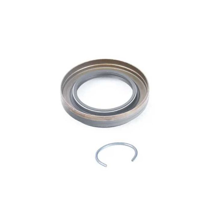 BMW Genuine OIL SEAL 31508743675