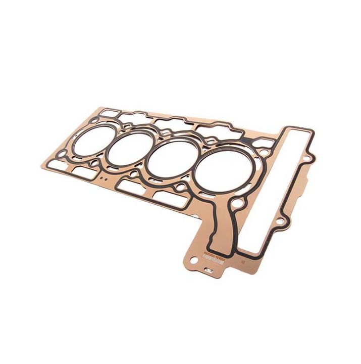 Autostar Germany  HEAD GASKET 729 040  For BMW 11127560276