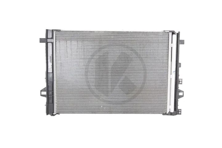 CONDENSOR