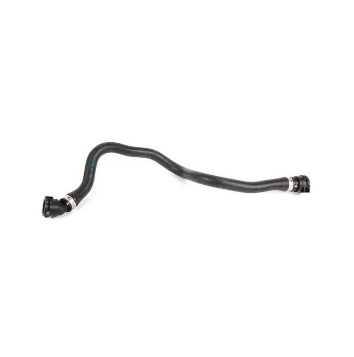BMW Genuine RETURN PIPE  17127508015