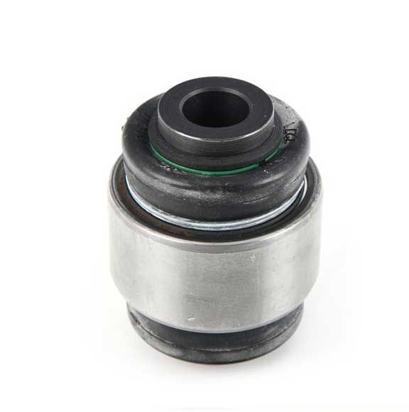 BMW BUSH F25 33326790493