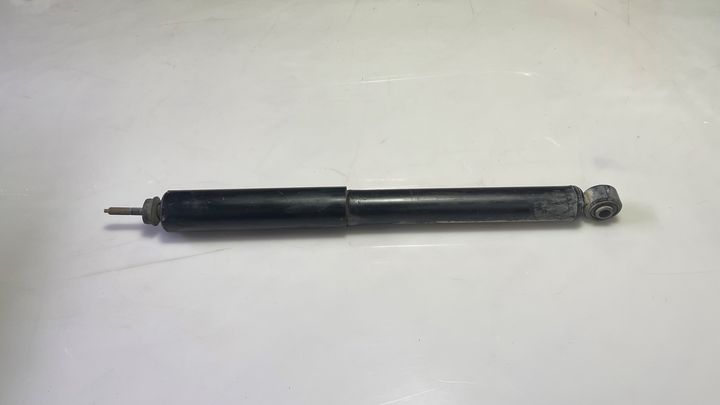 Shock Absorber (RHB) - 2013 Chevrolet Trailblazer