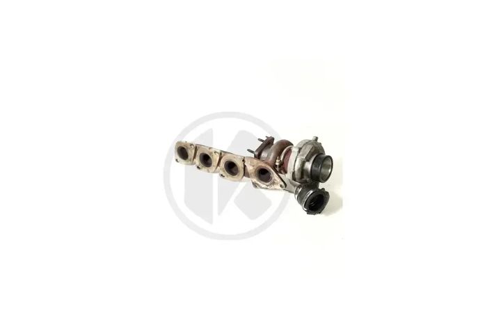 a2780903680 b   turbocharger