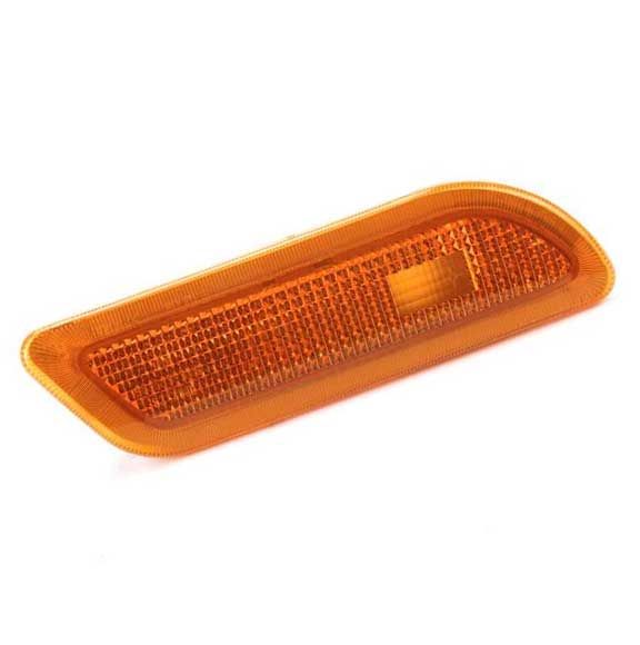 Mercedes Benz Genuine TURN SIGNAL LAMP 170820082164