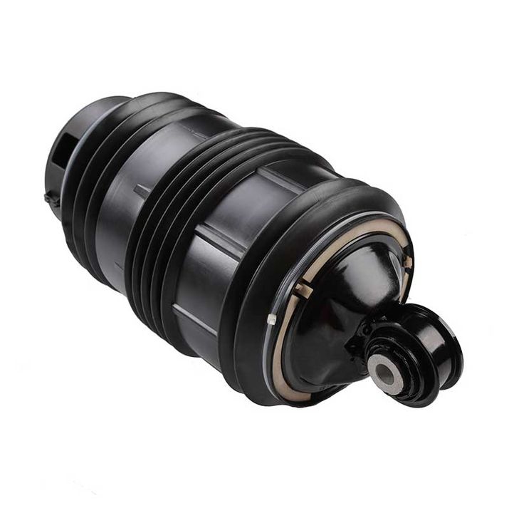 Autostar Germany AIR SPRING LH For Mercedes Benz W211 2113200725