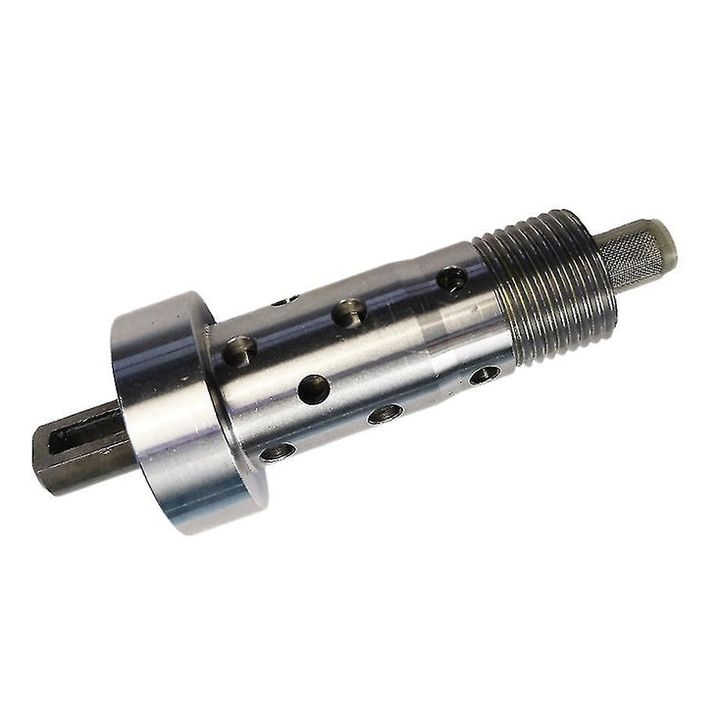Autostar Germany (AST-4412425) Camshaft Adjustment Valve For MERCEDES BENZ W204 S204 W212 A207 2710500578