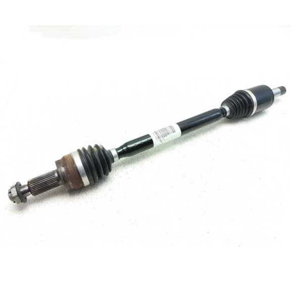 Special Offer: Autostar Germany DRIVE SHAFT. PROP SHAFT For land Rover LR133251