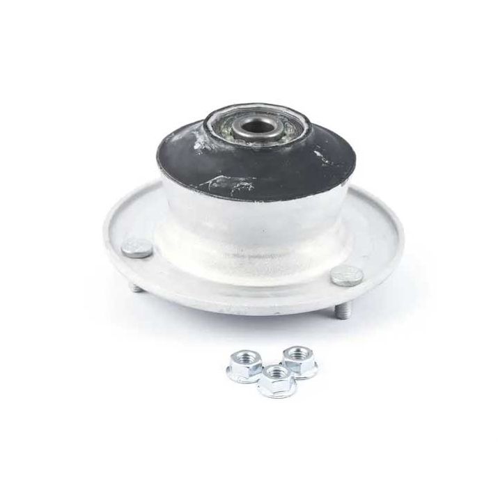 Lemforder STRUT MOUNTING FRONT For BMW 31331091709