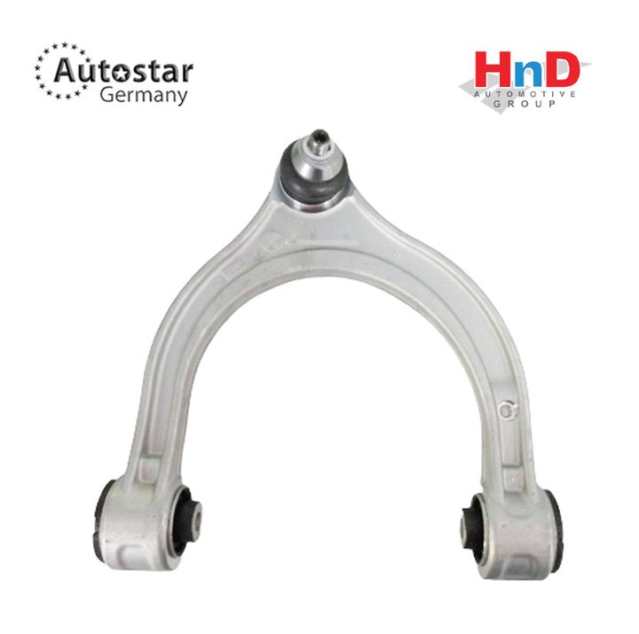Autostar Germany CONTROL ARM FRONT AXLE UPPER RH C W206 2063302200
