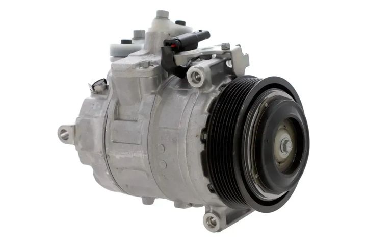 a0008301302   ac compressor