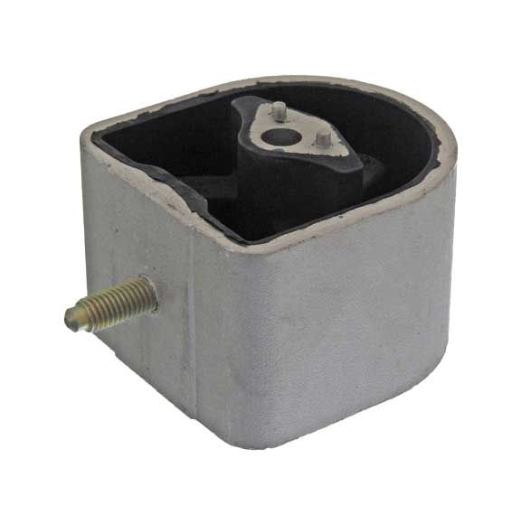 Autostar Germany ENGINE MOUNTING For Mercedes Benz 1682401217