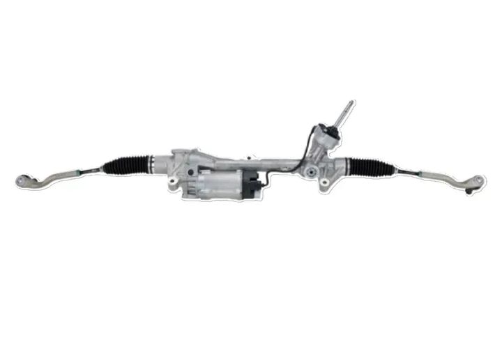 STEERING GEAR RH