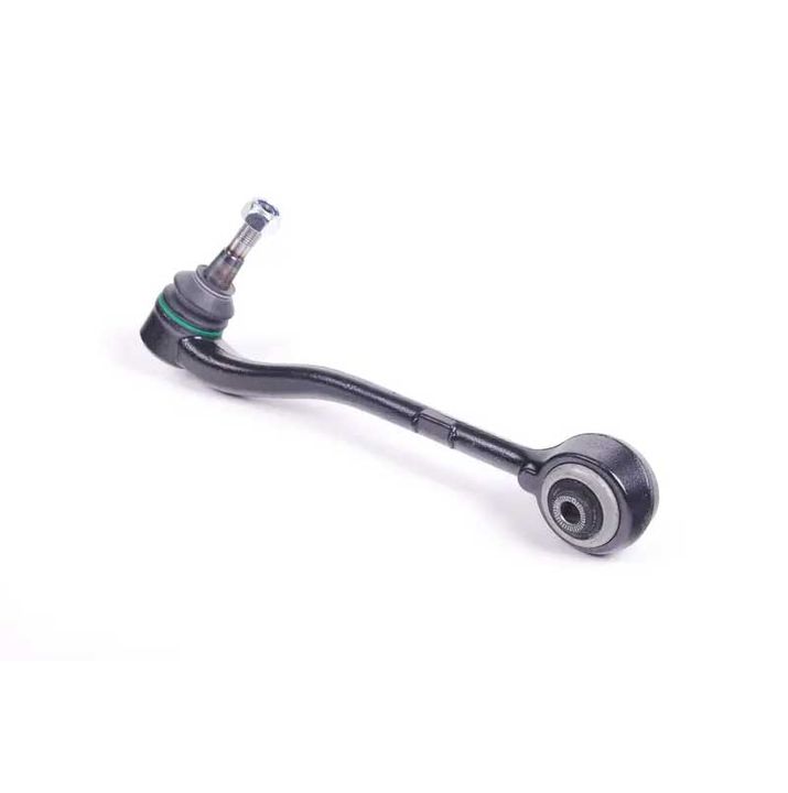 Lemforder ROD LOWER X5 RH For BMW 31126760276