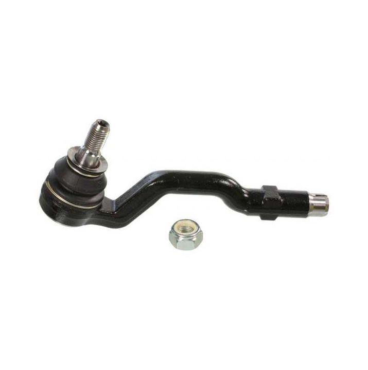 BMW Genuine BALL JOINT  32106780984
