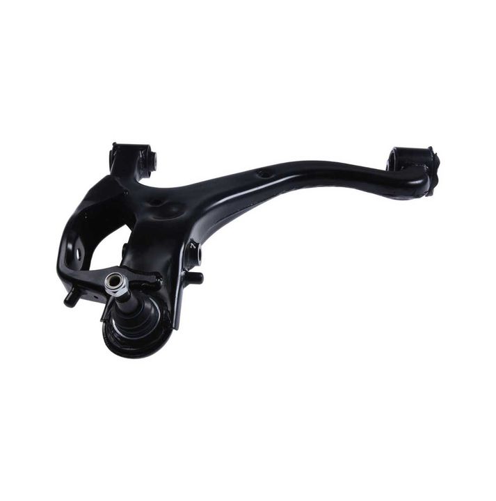 Autostar Germany  LOWER ARM FRONT RIGHT For Land Rover  LR029301