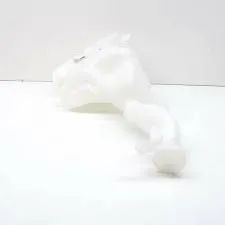 a1728690220 b