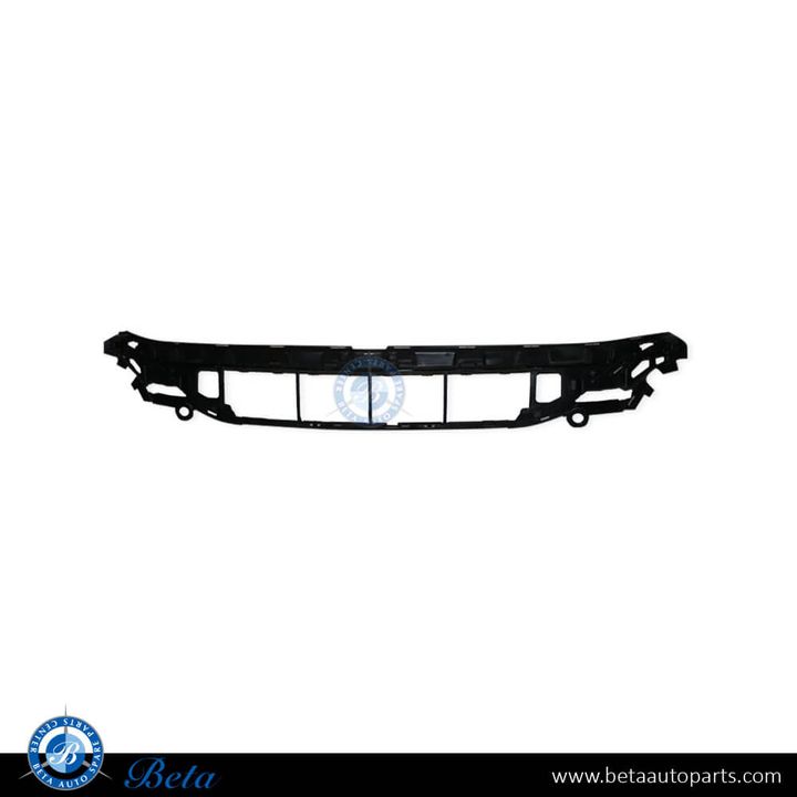 Mercedes E-Class W213 (2021-2023), Front Bumper Bracket Normal AMG (Center), China, 2138857304