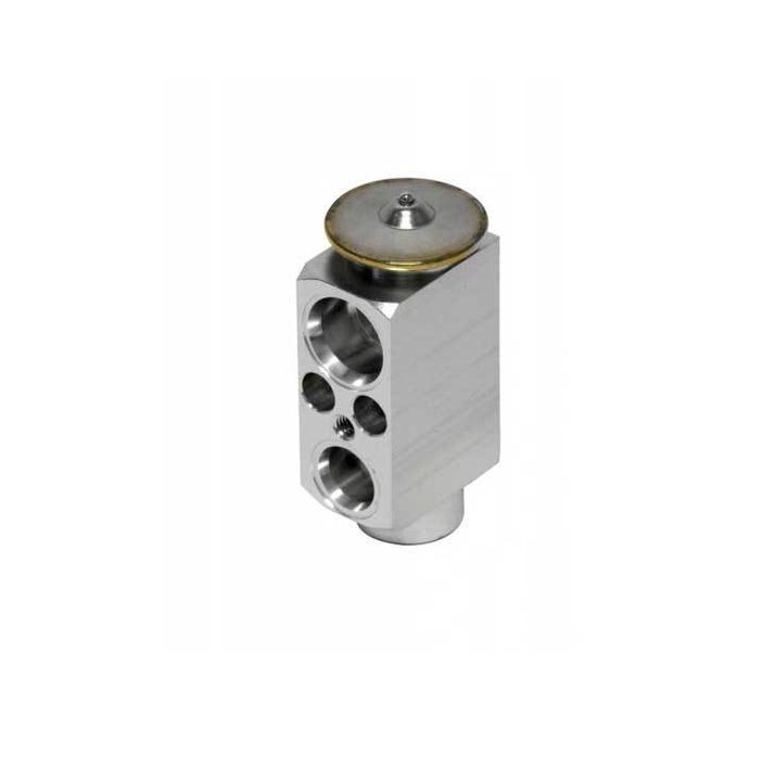 Autostar Germany EXPANSION VALVE BMW 64118381504