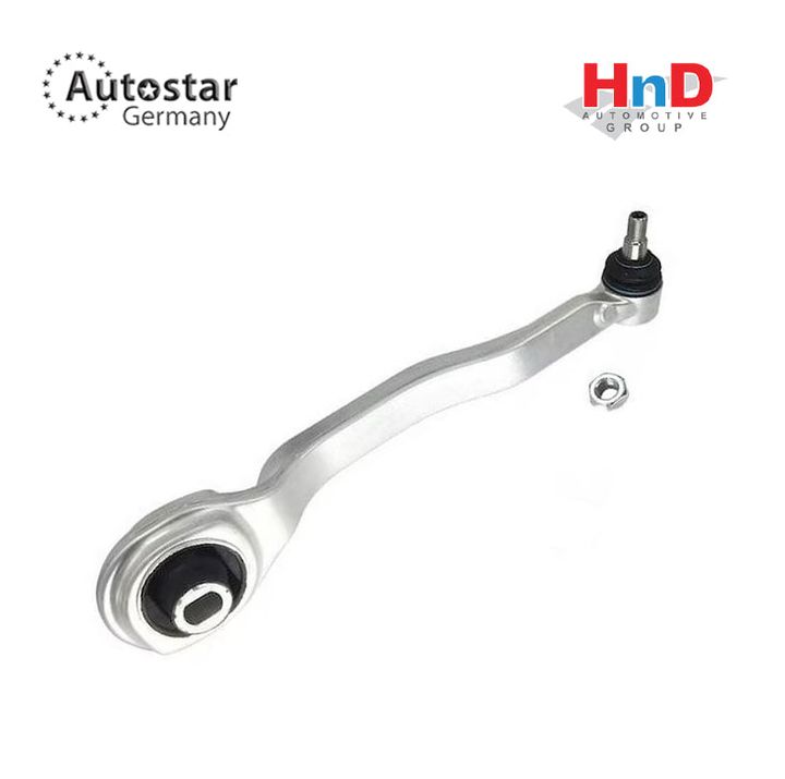 Autostar Germany CONTROL ARM FRONT AXLE LOWER LH C W206 2063308102