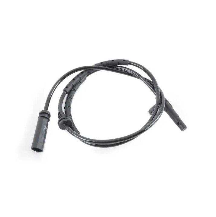 BMW Genuine SPEED SENSOR  34526771777