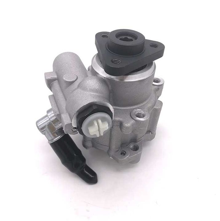 LUK  STEERING PUMP BMW E39 For BMW 32411094098