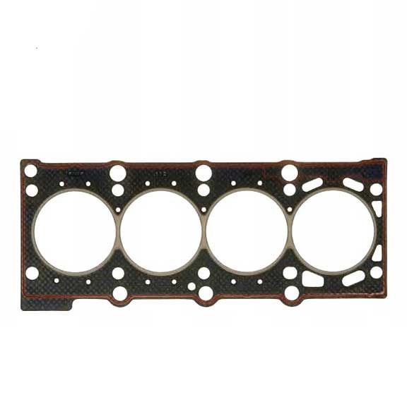 Autostar Germany GASKET 11121721495 For BMW 11121715452