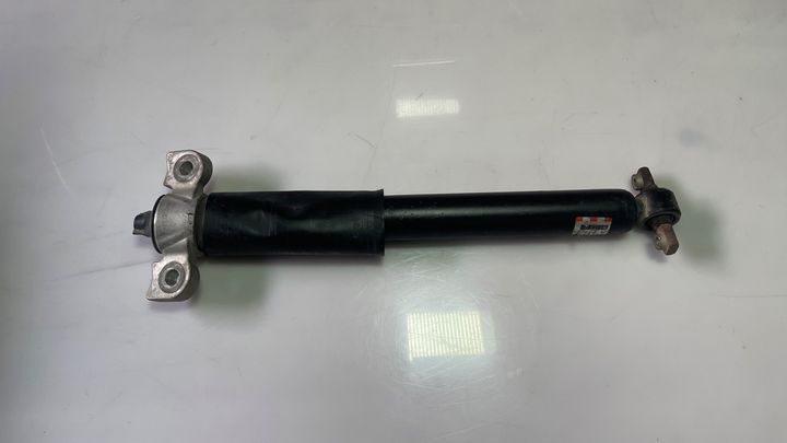 Shock Absorber (RHB) - 2019 Ford Edge Titanium