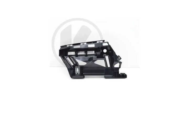 BASIC CARRIER FOR BUMPER