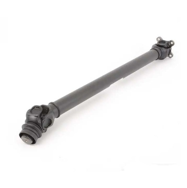 Autostar Germany  PROPSHAFT AXLE DRIVE  For BMW   26208605866