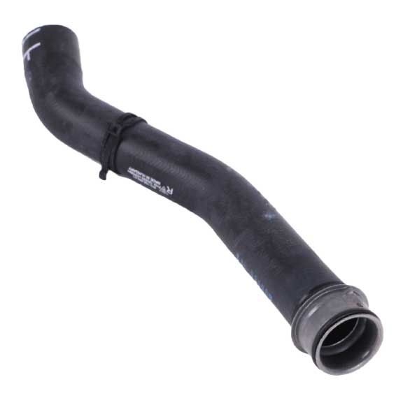 Autostar Germany RIGHT COOLANT INLET PIPE HOSE FOR PORSCHE PANAMERA 970 97010650201
