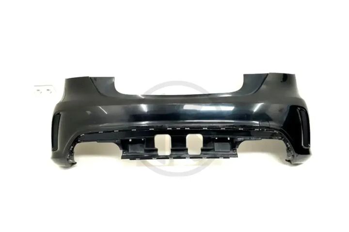 a1768805740   rear bumper