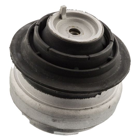 MERCEDES BENZ ENGINE MOUNTING W202, W210 2022402617