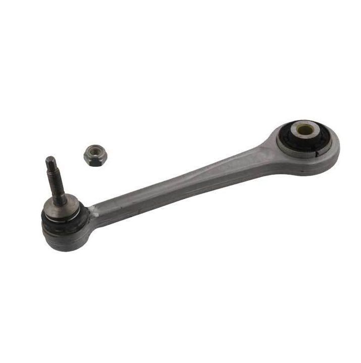 Autostar Germany SUSPENSION MOUNT    CONTROL ARM BMW 33326768269