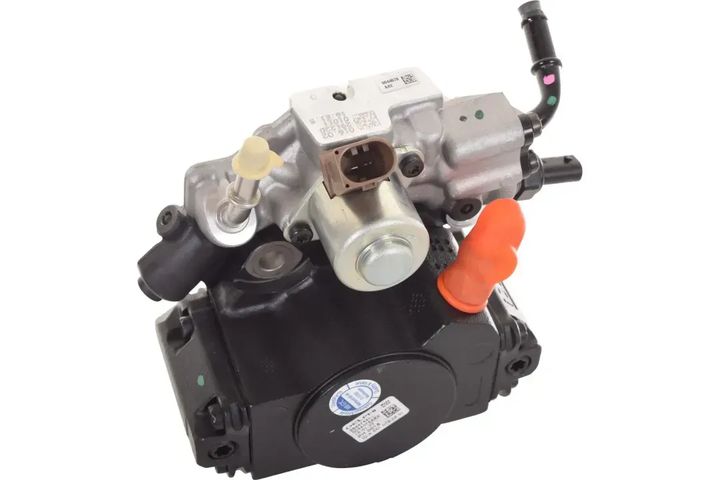 a6510702801   high pressure pump