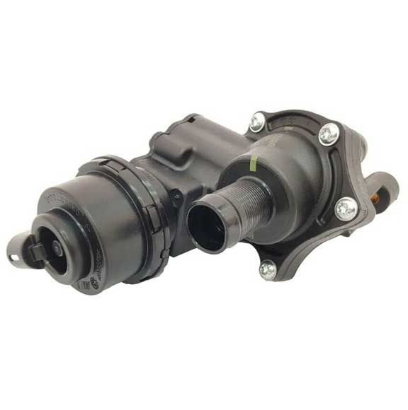 Autostar Germany WATER FLANGE For Renault 922304507R