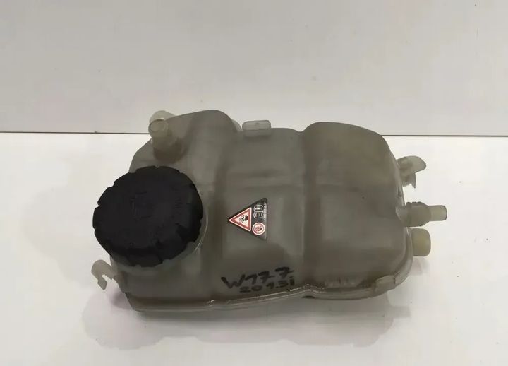 a2475000049   expansion tank